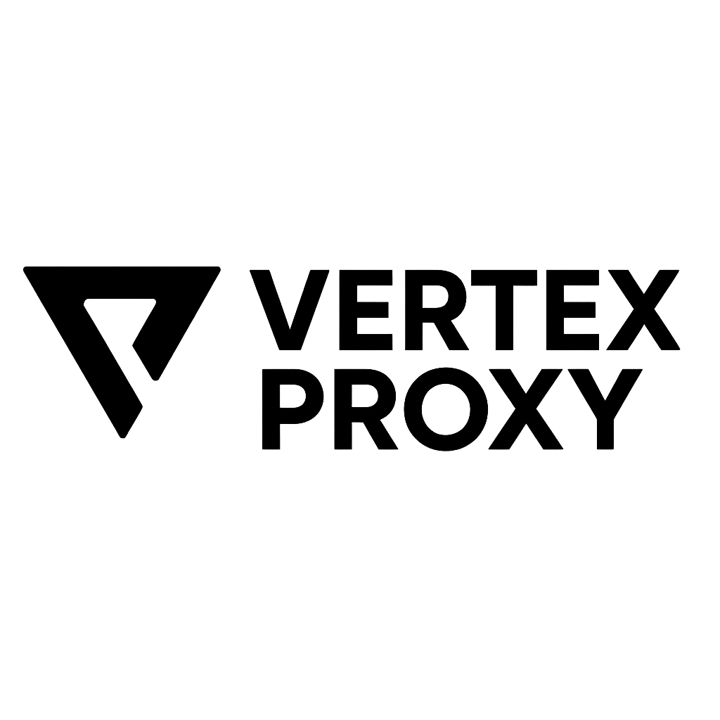 Illustration of code and network connections